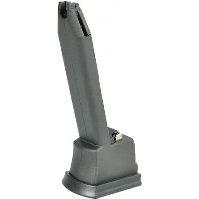 CYMA pro AEP CM.136 Grach s Li-Pol 11,1V 350mAh – Zboží Mobilmania