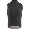 Bunda na kolo PEdALED Element Wateproof Vest - Black