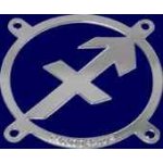 Sunbeamtech FG80-SA Sagittarius – Hledejceny.cz