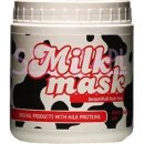 Sapo Milk Mask maska na vlasy s mléčnými proteiny 1000 ml