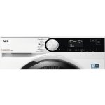 Set AEG LFR73864CC + TR838P4C – Zboží Dáma
