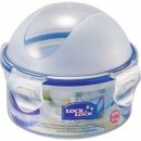 Lock&Lock dóza HPL932A 300 ml