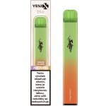 Venix Pro Double Apple 18 mg 700 potáhnutí 1 ks – Sleviste.cz