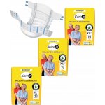 Karein Overnight XL 30 ks – Sleviste.cz