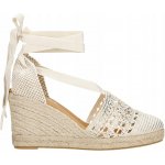 Relaks dámské espadrilky – Sleviste.cz