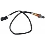 NTY Lambda Sonda Hyundai I30 1.4 1.6 2009- IX20 1.4 1.6 2010- KIA Soul 1.6 2009-/regulatory I Diagnostic (39210-2B310)