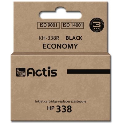 Actis HP C8765EE - kompatibilní – Hledejceny.cz