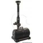 SICCE Aqua 3 1500 1450 l/h – Sleviste.cz