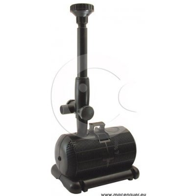 SICCE Aqua 3 1500 1450 l/h – Sleviste.cz