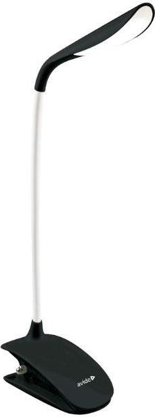 Avide ABLDL-CLIP-1.5W-BL