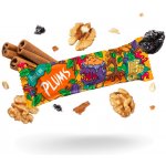 LifeLike Power Bar 50 g – Zboží Dáma
