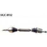 Hnací hřídel - poloosa SKF VKJC 8932 (VKJC8932)