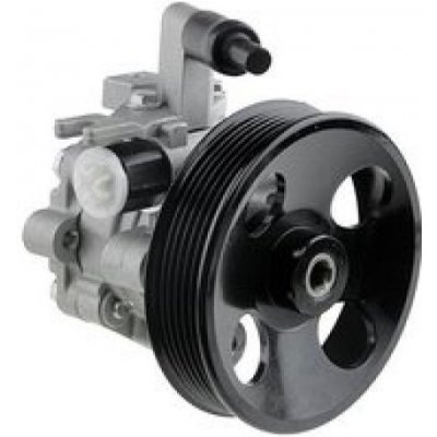 NTY Servo pumpa HYUNDAI TUCSON 2.0CRDI 04-10 KIA SPORTAGE 2.0CRDI 04-10 571002E200 571002E300 57100-2E200 57100-2E300 | Zboží Auto