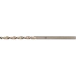 PFERD TOOLS 25203930 – Hledejceny.cz
