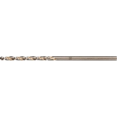 PFERD TOOLS 25203930 – Hledejceny.cz