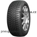 Evergreen EW62 215/65 R16 98H