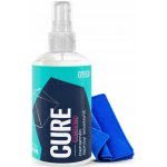 Gyeon Q2M Cure 100 ml – Zboží Mobilmania