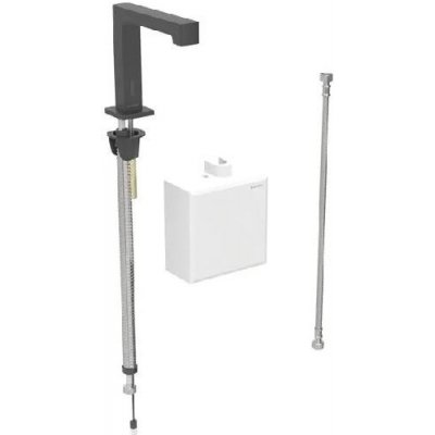 Geberit Brenta 116.175.14.1 – Hledejceny.cz
