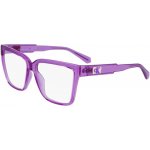 Calvin Klein Jeans CKJ23625 500 – Zboží Dáma