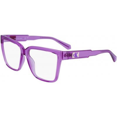 Calvin Klein Jeans CKJ23625 500 – Zboží Dáma