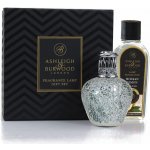 Ashleigh & Burwood Malá katalytická lampa LUMINOSITY s vůní SICILIAN LEMON 250 ml – Hledejceny.cz