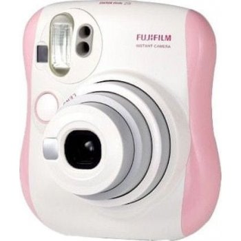 FUJIFILM Instax mini 25