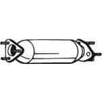 Bosal BS 105-503 – Hledejceny.cz