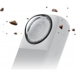Insta360 X4 Premium Lens Guards CINSBBMF – Sleviste.cz
