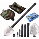 APT AG518B 12v1 černá – Zboží Dáma