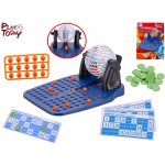 Rodinná hra Bingo – Hledejceny.cz