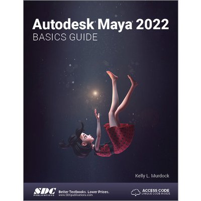 mastering autodesk maya 2014 autodesk official press