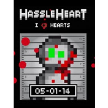 Hassleheart