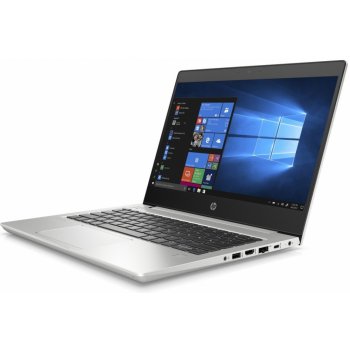 HP ProBook 440 G6 6HL91EA