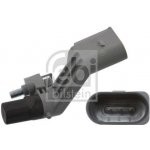 Generátor impulsů, klikový hřídel FEBI BILSTEIN 37093 – Hledejceny.cz