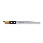 Fiskars 136528 – Sleviste.cz