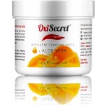 OxiSecret Aloe Vera Super Soft 100 g – Zbozi.Blesk.cz