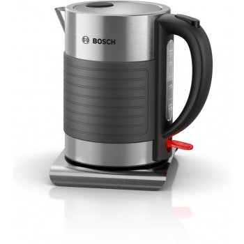 Bosch TWK7S05