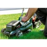 Metabo RM 36-18 LTX BL 36 601716850 – Zboží Mobilmania