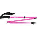 SALEWA PEDROC CARBONIUM Lady – Zbozi.Blesk.cz