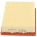 BOSCH Vzduchový filtr 1 457 433 096 – Hledejceny.cz