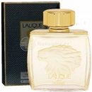 Lalique Lion parfémovaná voda pánská 75 ml tester