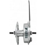 Sturmey-Archer XL-FD – Zboží Dáma