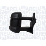 Vnejsi zpetne zrcatko MAGNETI MARELLI 350315027860