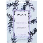 Payot Morning Masque Teens Dream Purifikační čistící maska proti nedokonalostem 19 ml – Hledejceny.cz