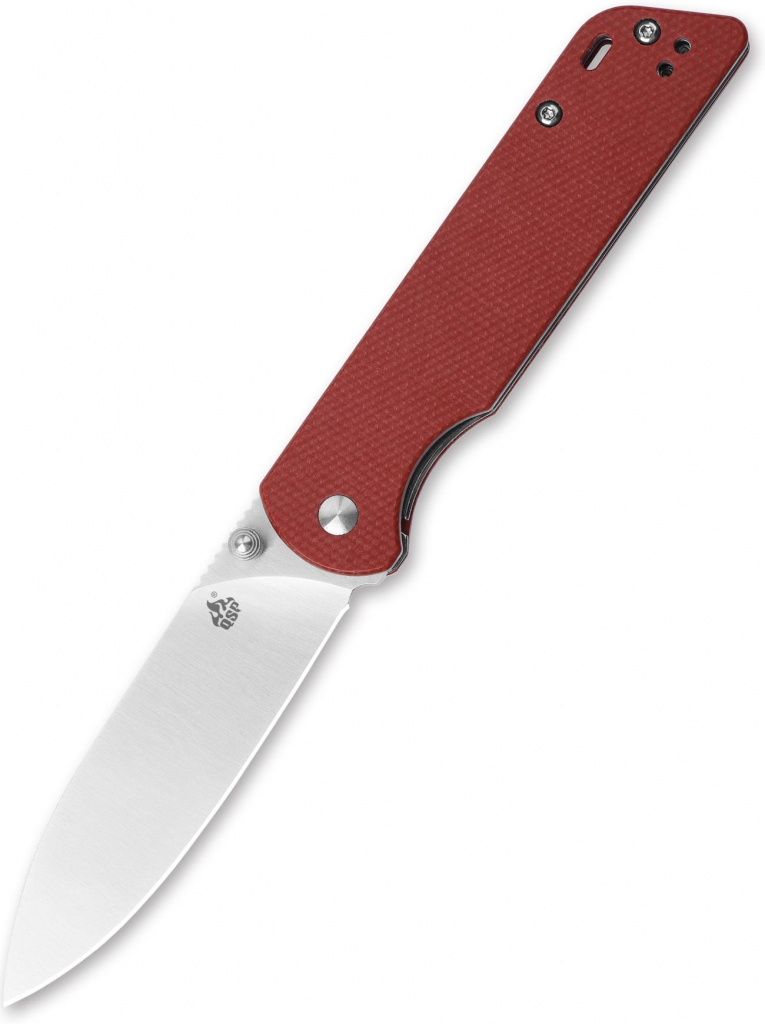 QSP knife Parrot, , QS102-E
