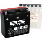 BS-Battery BT14B-BS – Hledejceny.cz