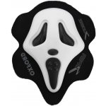 Kolenní slidery Oxford Screamer – Sleviste.cz