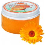 Herbavera měsíčková vazelína 100 ml – Zboží Dáma Herbavera měsíčková vazelína 100 ml – Zboží Dáma