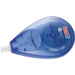 Opravný roller Tesa - 4,2 mm x 10 m – Zboží Živě