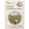 Osivo a semínko Planta Naturalis - Louka starých časů, 40 g